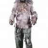 Palmer Kids Horror Zombie Costume
