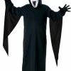 Rubies Kids Howling Ghost Halloween Costume All Themes