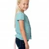 Generic Kids Mouse Top & Tail Accessory