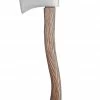 Smiffys All Themes Kids Plastic Toy Axe