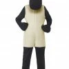 Generic Kids Shaun The Sheep Costume