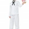 Generic Kids The Colonel Costume Kids Costumes
