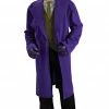 Rubies All Themes Kids The Joker Costume
