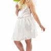 Orion Costumes Male Bride Stag Costume