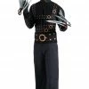 Rubies All Themes Mens Edward Scissorhands Costume