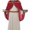 California Costumes All Themes Mens Melchior Wise Man Costume