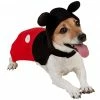 Rubies All Themes Mickey Mouse Dog Costume