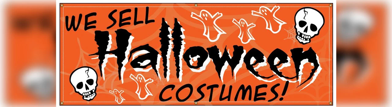 Joke Elegant Store -Joke Halloween Store sdfs