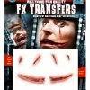 Tinsley Transfers Smiley 3D FX Transfers All Themes