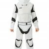 Rubies Kids Star Wars Stormtrooper Costume 2 Rubies Kids Star Wars Stormtrooper Costume