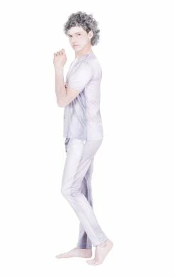 Orion Costumes Statue Of David Costume Adult Costumes
