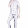 Orion Costumes Statue Of David Costume Adult Costumes