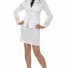 Fun Shack Womens 1940s Sailor Costume All Themes