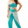 Orion Costumes Womens Princess Jasmine Costume All Themes 2 Orion Costumes Womens Princess Jasmine Costume All Themes