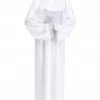 Palmer Womens Scary Mary Halloween Costume