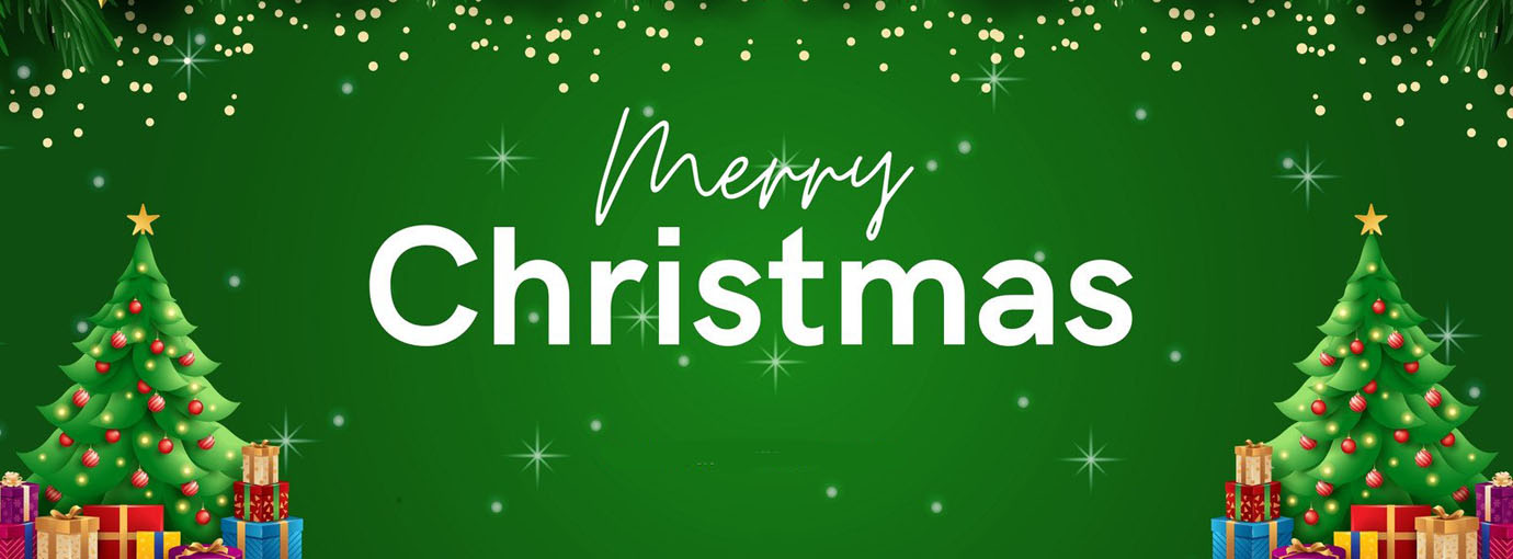 Joke Elegant Store 1 Joke Elegant Store -Joke Halloween Store 108 1